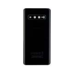 درب پشت (BACK COVER)-Samsung--S10 (G973)-